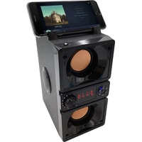 Беспроводная колонка Media-Tech MT3167