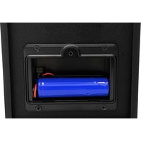 Беспроводная колонка Media-Tech MT3167