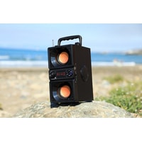 Беспроводная колонка Media-Tech MT3167