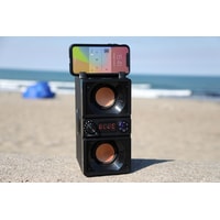 Беспроводная колонка Media-Tech MT3167