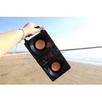 Беспроводная колонка Media-Tech MT3167