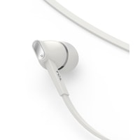 Наушники TCL MTRO100BTWT