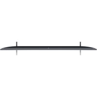 Телевизор LG 55NANO906NA