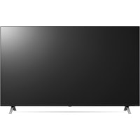 Телевизор LG 55NANO906NA
