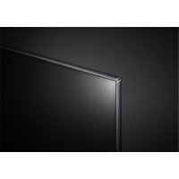 Телевизор LG 55NANO906NA