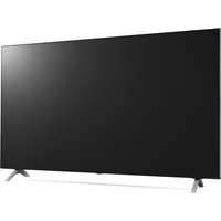 Телевизор LG 55NANO906NA