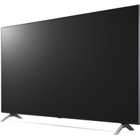 Телевизор LG 55NANO906NA