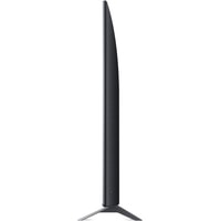 Телевизор LG 55NANO906NA