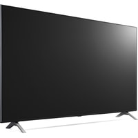 Телевизор LG 55NANO906NA