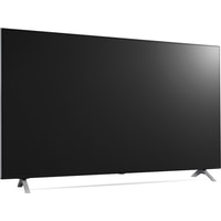 Телевизор LG 55NANO906NA