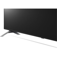 Телевизор LG 55NANO906NA