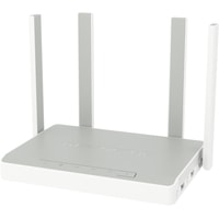 Wi-Fi роутер Keenetic Giga SE KN-2410