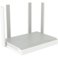 Wi-Fi роутер Keenetic Giga SE KN-2410