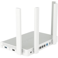 Wi-Fi роутер Keenetic Giga SE KN-2410