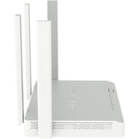 Wi-Fi роутер Keenetic Giga SE KN-2410