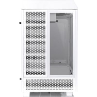 Корпус Thermaltake The Tower 100 Mini CA-1R3-00S6WN-00