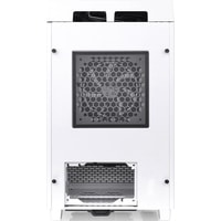 Корпус Thermaltake The Tower 100 Mini CA-1R3-00S6WN-00