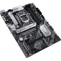 Материнская плата ASUS Prime B560-PLUS