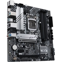 Материнская плата ASUS Prime B560M-A