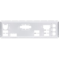 Материнская плата ASUS Prime B560M-K