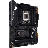 Материнская плата ASUS TUF Gaming H570-PRO