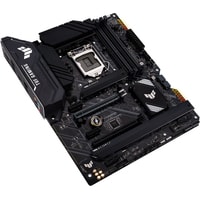 Материнская плата ASUS TUF Gaming H570-PRO