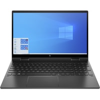 Ноутбук 2-в-1 HP ENVY x360 15-ee0015ur 2X0J7EA