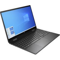 Ноутбук 2-в-1 HP ENVY x360 15-ee0015ur 2X0J7EA