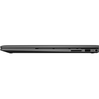 Ноутбук 2-в-1 HP ENVY x360 15-ee0015ur 2X0J7EA