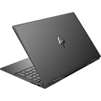 Ноутбук 2-в-1 HP ENVY x360 15-ee0015ur 2X0J7EA