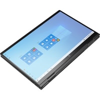 Ноутбук 2-в-1 HP ENVY x360 15-ee0015ur 2X0J7EA