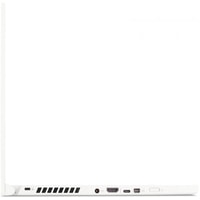 Ноутбук Acer ConceptD 3 CN315-72G-79N9 (NX.C5YER.001) 32 Гб