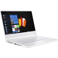 Ноутбук Acer ConceptD 7 CN715-72G-758S (NX.C61ER.002)