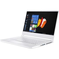 Ноутбук Acer ConceptD 7 CN715-72G-758S (NX.C61ER.002)