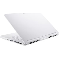 Ноутбук Acer ConceptD 7 CN715-72G-758S (NX.C61ER.002)