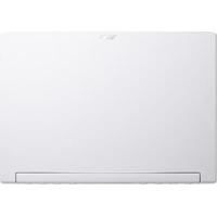 Ноутбук Acer ConceptD 7 CN715-72G-758S (NX.C61ER.002)