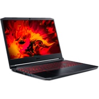 Ноутбук Acer Nitro 5 AN515-55-77QU (NH.Q7JER.007)