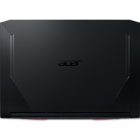 Ноутбук Acer Nitro 5 AN515-55-77QU (NH.Q7JER.007)