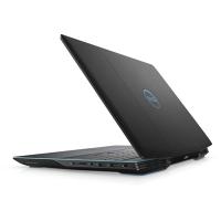 Ноутбук Dell G3 3500 (G315-8502)