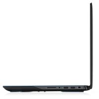 Ноутбук Dell G3 3500 (G315-8502)