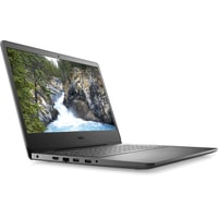 Ноутбук Dell Vostro 3400 (3400-7275) 16 Гб