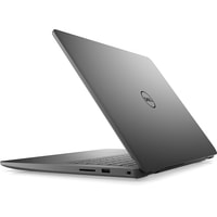 Ноутбук Dell Vostro 3400 (3400-7275) 16 Гб