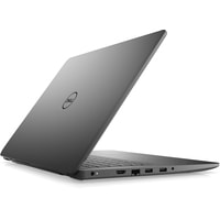 Ноутбук Dell Vostro 3400 (3400-7275) 16 Гб