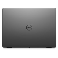 Ноутбук Dell Vostro 3400 (3400-7275) 16 Гб