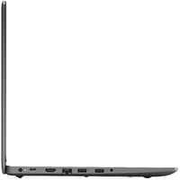 Ноутбук Dell Vostro 3400 (3400-7329) 16 Гб