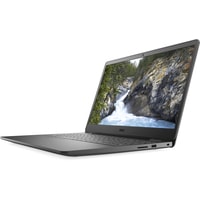 Ноутбук Dell Vostro 3501 (3501-8397) 8 Гб