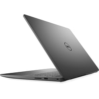 Ноутбук Dell Vostro 3501 (3501-8397) 8 Гб