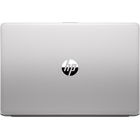 Ноутбук HP 250 G8 2E9H4EA 8 Гб