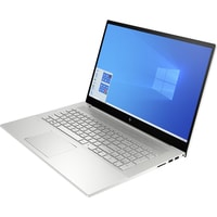 Ноутбук HP ENVY 17-cg1009ur 2X1U0EA