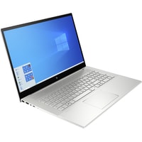 Ноутбук HP ENVY 17-cg1009ur 2X1U0EA
